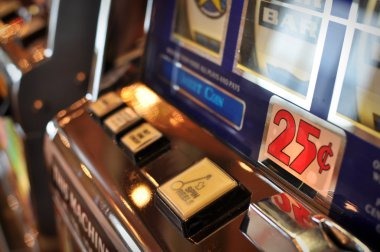 u9060eca Casino en Vivo