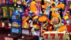 u9060eca Mesa de Blackjack en vivo